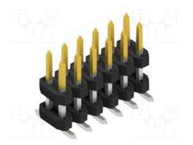 SLY12SMD051.12.S