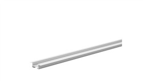 Profil Tako 2M Anoda Kluś