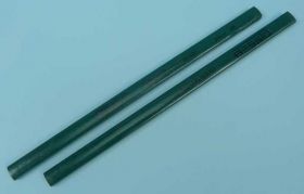 OŁÓWEK MURARSKI 240mm 4H BESSTO