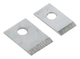 Ostrza do zacisarki złącz HT-240T/BLADE