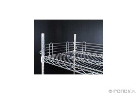 Ogranicznik 100 x 455 mm