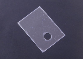 TPTO220mik TPTO220mik