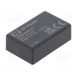 55JCB0305D15