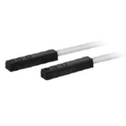 Przełącznik pneumatyczny SMC Półprzewodnik D-Y59B