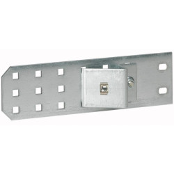 Akcesoria montażowe do wsporników przedziałów kablowych 020195