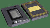 Automotive 0.55-inch DLP® digital micromirror device (DMD) | FYS | 149 | -40 to 105