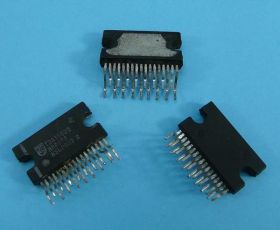 TDA-1562-Q Z WYLUTU SILP-16 UKŁAD