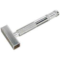 Sealey BG2 Diamond Grinding Wheel Dresser