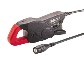 Cęgi prądowe Chauvin Arnoux 200A ac MN60 Ø 20mm