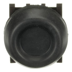 ABB 1SFA616105R4006 KP6-40B Przycisk czarny 1 szt.