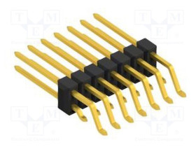 SL17SMD10914.G