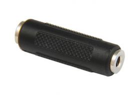 LACZNIK J.3.5/J3.5 GN-GN