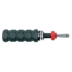 Gedore 1400169 Torque Screwdriver 1-6 Nm