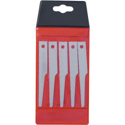 LAME 32 DENTS POUR SCIE 1807P ET 1808