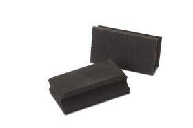 Klocek szlifierski Klocek szlifierski PREMINES