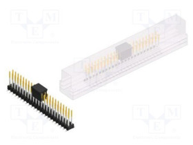 SL11SMD10446.SBSM