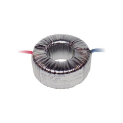 TST250/004 Transformator INDEL