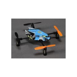 Q-BOT Micro Quadcopter