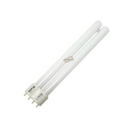 ŚWIETLÓWKA PL-L 4P 18W/627 4P