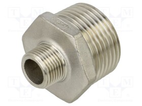 6245-100038