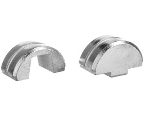 Matryce zaciskowe ZT_120