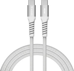 kabel Verbatim Sync & Charge 31850, USB-C®, 1.2 m