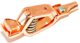 Battery clip, 100 A, 104 mm, BU-21CPS