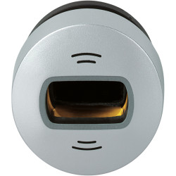 PSEN cs key adapter V