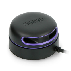 Skaner laserowy RPLidar A3M1 - 360 stopni - 25m