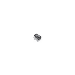 IRLML2502 TR "N-CHANNEL" SOT23 MICRO3 smd TRANZYSTOR HEXFET POWER MOSFET