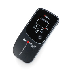 Alkomat elektrochemiczny Xblitz ALControl Ultra