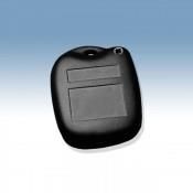 P-98-ABS OBUDOWA 47x37x11 PILOTA