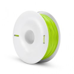 Filament Fiberlogy ASA 1,75mm 0,75kg Light green