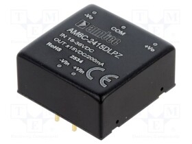 AM6C-2415DLPZ