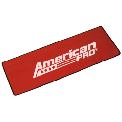 Sealey VS855 Magnetic Workshop Wing Cover