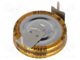 BCEH-5.5V-1.5F