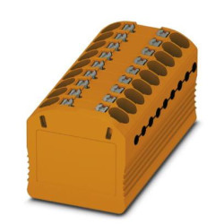 PTFIX 18X1,5 OG (3002794)