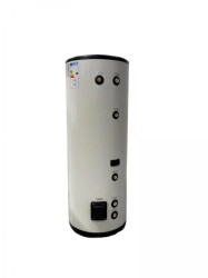 Zbiornik BeeIN CWU 200L