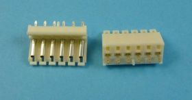 PC-06-WT ZŁĄCZE ZASILAJĄCE