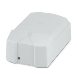 CELLULINK Przemysłowy router zewnętrzny 4G, CAT1, 10 Mbit/s 2401-4G EU M40 1503487