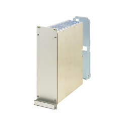 Obudowa biurkowa rozmiar S 6U wymiary zew 266.7 x 167mm