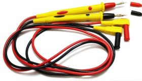 JC-BBA03608 przyłącze pomiarowe miernika