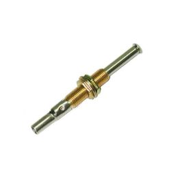 Czujnik drzwiowy AQM21 50mm (metal)