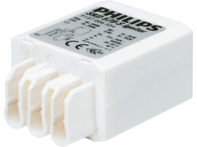 PHILIPS UKŁAD ZAPŁONOWY SKD 578-S