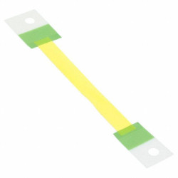 D-SCE-1K-3.2-50-S1-4 (1056030001)