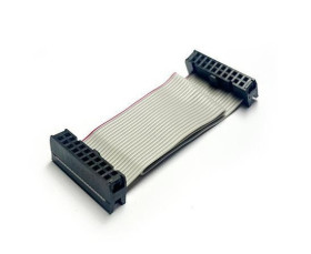 K DS1052-202B2NA201501 K DS1052-202B2NA201501