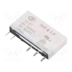 HF41F/012-ZT