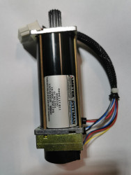 SILNIK 4444E117-R11 46X4100 EC M12701 19.1VDC 500 CPR