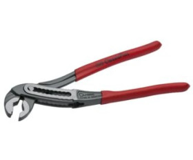 Szczypce hydrauliczne Classicplus 1651-12-240