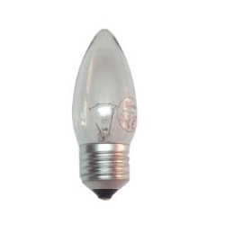 Ż-E27/ŚW/40W